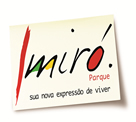 Miró Parque